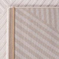 Covor Sahara V5 Crem 240 x 340cm - 6
