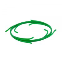 Inel centralizator Aquafilter pentru cartuse filtrante de 4.5 inch - 1