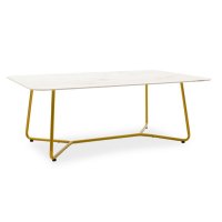 Masuta de Cafea Paris Model 120x80x45 cm - 1
