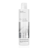 Solutie pentru indepartarea vopselei de par G03 200ml, Erayba - 1