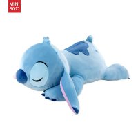 Plush Toy MINISO - Disney Lilo & Stitch, 60 cm - 2