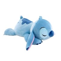 Plush Toy MINISO - Disney Lilo & Stitch, 60 cm - 3