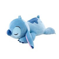 Plush Toy MINISO - Disney Lilo & Stitch, 60 cm - 1
