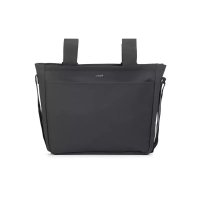 Geanta pentru mamici Jane Cloud, 3 buzunare interioare, 46 x 10 x 32 cm - 1