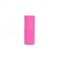 Bandaj Elastic Autoadeziv Minut Roz 15 cm x 4.5 m pentru Incheieturi Dureroase - 2