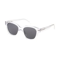 Ochelari de soare pentru dama Polarizen YD1322T C4 cu lentile polarizate - 1