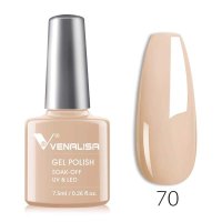 Oja semipermanenta venalisa 70 - 1