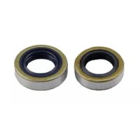Set Simeringuri masina debitat compatibil Stihl TS410 TS420 - 1