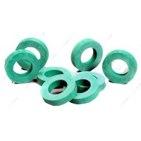 Set de Garnituri pentru Filtru Colombo 6-12-18 - 1