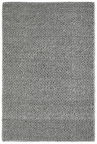 Covor My Loft Argintiu 160x230 cm - 2