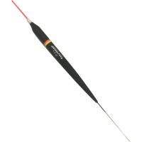 Pluta Vidrax Balsa Arrow 036, 0.5 g - 1