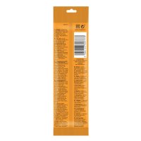 Set pixuri BIC Round Stic Classic, 3 buc, albastru - 4