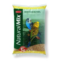 Naturalmix Perusi, Padovan, 1 kg - 1