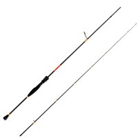 Lanseta Delphin Bang! NXT, 2.10m, 2-7g, 2 tronsoane - 1