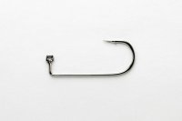 Carlige Jig Decoy Jig11 Strong Wire, marimea 7/0 - 2