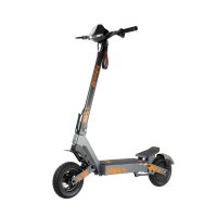 KUKIRIN G2 2026 - Trotineta electrica cu viteza maxima de 45km/h si autonomie de 55km - 1