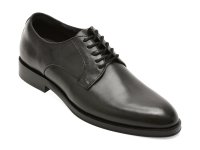 Pantofi eleganti ALDO negri, JENNINGS 004, din piele naturala - 1
