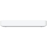 Switch Ubiquiti UniFi USW-Flex-2.5G-8-EU cu 8 porturi 2.5 GbE si port 10 GbE PoE+ - 4