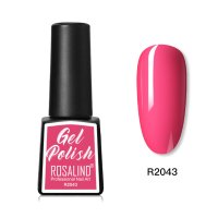 Oja semipermanenta rosalind 7ml- r2043 - 1