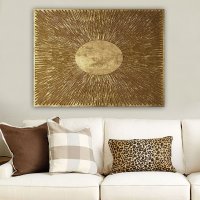 Tablou canvas 7027482252 Multicolor 70x100 cm - 1