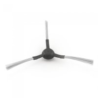 Perie Laterala pentru Aspirator Robot Viomi V2 PRO/V3 - 1