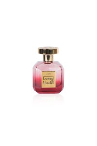 Extract de parfum Lueur de Vanille by Patric, unisex, 100 ml - 2