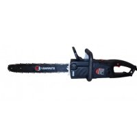Drujba Electrica Yamamoto Ym2400, 2400 W, Lama 40 Cm - 1