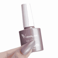 Oja semipermanenta Venalisa 741 - 2