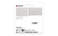 Kingston DataTraveler SE9 G3 128GB USB Flash Drive, USB 3.2, Gold - 11