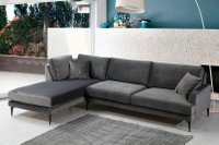 Coltar Papira Antracit - 1