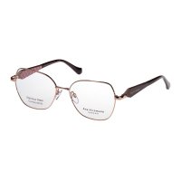Rame ochelari de vedere pentru femei Ana Hickmann AH1621 05A - 1