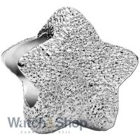 Pandora Moments 794050C00 - Bratara Eleganta din Argint - 1