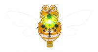 Kit robotica STEM - Mr. Bee - 1