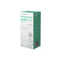 Alerfree picaturi orale, 10 ml, Ab-Biotics - 1