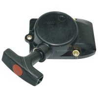 Demaror pentru motocoasa Stihl BG75, FC75, FC85, FH75, FR75 si altele - 1