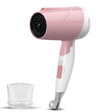 Mini Uscator de par pliabil 1800W Aorlis AO 49968 - 1