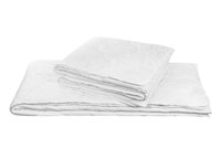 Set 2 pilote 4 Anotimpuri Confort din microfibra lavabila 200 x 220 cm - 3