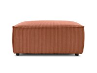 Taburet CLOUD, 85x60x42 cm - 1