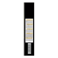 PURINA Pro Plan Veterinary Diets Joint Mobility, dietă veterinară câini, hrană uscată, afecțiuni articulare, 12kg - 6