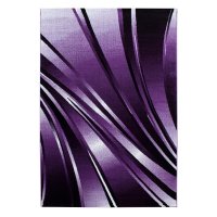 Covor Parma Lila V1 140x200 cm - 1