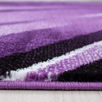 Covor Parma Lila V1 140x200 cm - 4