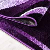 Covor Parma Lila V1 140x200 cm - 5