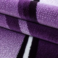 Covor Parma Lila V1 140x200 cm - 6