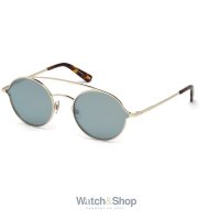 Ochelari de soare pentru barbati WEB EYEWEAR WE0220-5632X - 1