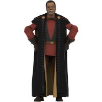 Figurina Articulata Greef Karga din Colecția Vintage Star Wars - 1