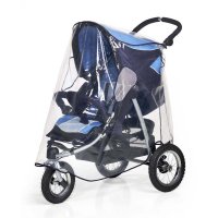 Pelerina universala de ploaie REER 70533 - 1