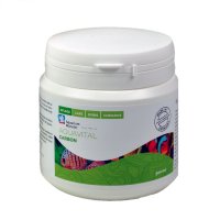 Masa filtranta Aquarium Munster Aquavital Carbon 500 ml - 1