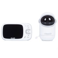 Video monitor Chipolino Sirius platinum - 2