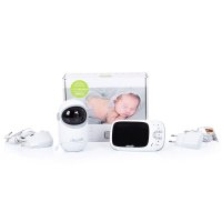 Video monitor Chipolino Sirius platinum - 1