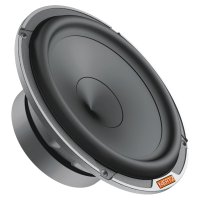 Difuzoare auto Hertz Mille Pro MP 165P.3, set componente, 165mm, 100W RMS, 3Ω, 2 difuzoare - 1